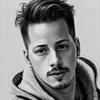 Alex lago - @alexlago13 - TikTok
