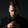 Alex Lago - @alexlago - TikTok