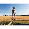 Alex Lago - @alexlagooo - TikTok