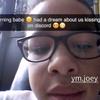 aliks - @alexlago01 - TikTok