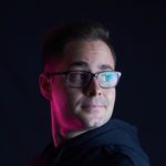 Alex Lago - @alexlago_dj - Instagram