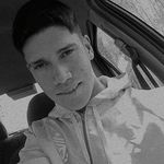 Alex Lago - @alexlago115 - Instagram