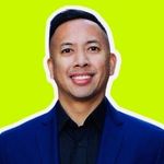ALEX LAGO - Realtor® - @listwithlago - Instagram