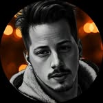 Alex Lago Alvarez - @alex_somiedo - Instagram