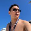 Alex Lago - @alexlagoo - TikTok