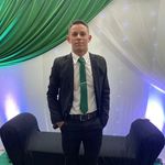 Alex Lago Nascimento - @alexnascimento1208 - Instagram