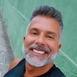Alex Lagos - @alexlagos - Instagram