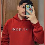 Alex Lagos - @alexlagos_03 - Instagram