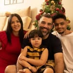 Alex Lagos - @alex.silva.lagos - Instagram