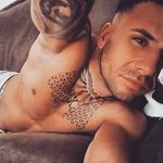 Alex Perez Lago - @alex11lago - Instagram
