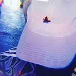 alex wandeley lago - @_derley_023 - Instagram