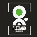 Alexandre Lago - @alexlagofut - Instagram