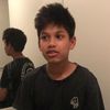 AlexLago - @alexx.lago - TikTok