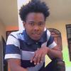 alexlagonave_officiel - @alexlagonave_officiel - TikTok