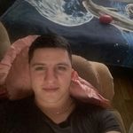 AlexLahodich - @alex_lagodich1212 - Instagram