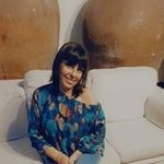 Ana Barros - @ana.alex.lagos - Instagram