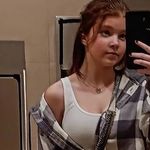 alex ☄️ - @iblamealexlambros - Instagram