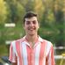 Alex Lambros - Facebook