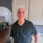Alex Lambros - @alex.lambros.35 - Instagram