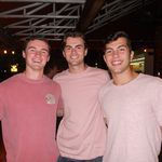 Alex Lambros - @alex.lambros_ - Instagram