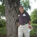 Alex Lambros - Facebook