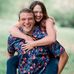 Alex Lambros - Facebook