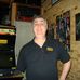 Alex Lambros - Facebook