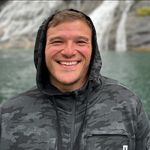 Alex Lambros - @alex_lambros - Instagram