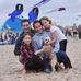 Alex Lambros - Facebook