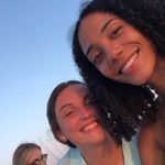 Alex Lambros - @thegr8lambroski - Instagram