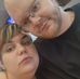 Alex Lambrose - Facebook