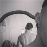 @alex_lambross__ - Instagram