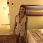 Alexa. Lamiii - @alexa.lambros - Instagram