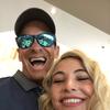 Alexander Lambros - @alexanderlambros - TikTok