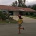Alexandra Lambros - Facebook