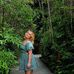 Alexandria Lambros - Facebook