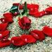 Alexei Lambros - Facebook