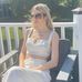 Alexis Lambros - Facebook