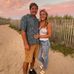 Alexis Lambros - Facebook