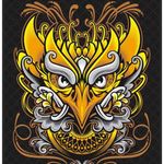 Lambros Alex - @lambros_alex - Instagram