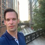 Lambros Alexandrou - @lambrosalexandrou - Instagram