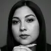 Ale - @alexalamm3 - TikTok