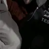Alex - @alex.lamm - TikTok