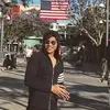 Alex Lam - @alex.lammm - TikTok