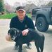Alex Lamm - Facebook