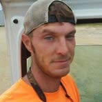 Alex Lamm - Facebook