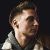 Alex Lamm - @alexlamm02 - TikTok