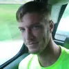 Alex Lamm - @alexlamm2 - TikTok