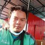 Alex Lamm - Facebook