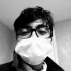 Alex Lamm - @alexlamm5 - TikTok